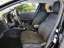 Renault Clio Experience TCe 100