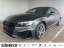 Audi A5 40 TDI S-Line Sportback