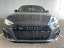 Audi A5 40 TDI S-Line Sportback