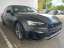 Audi A5 40 TDI S-Line Sportback