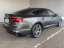 Audi A5 40 TDI S-Line Sportback