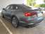 Audi A5 40 TDI S-Line Sportback