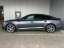 Audi A5 40 TDI S-Line Sportback