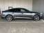 Audi A5 40 TDI S-Line Sportback