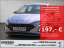 Hyundai i20 1.0 Comfort Smart T-GDi