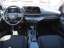 Hyundai i20 1.0 Comfort Smart T-GDi