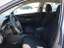 Hyundai i20 1.0 Comfort Smart T-GDi