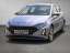 Hyundai i20 1.0 Comfort Smart T-GDi