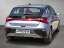 Hyundai i20 1.0 Comfort Smart T-GDi