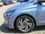 Hyundai i20 1.0 Comfort Smart T-GDi