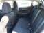 Hyundai i20 1.0 Comfort Smart T-GDi