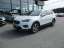 Seat Tarraco DSG e-Hybrid