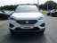 Seat Tarraco DSG e-Hybrid