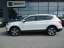 Seat Tarraco DSG e-Hybrid