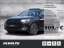 Audi SQ7 Facelift PANO STHZG 7 SITZE MASSAGE HUD AHK MEMORY