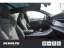 Audi SQ7 Facelift PANO STHZG 7 SITZE MASSAGE HUD AHK MEMORY