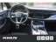 Audi SQ7 Facelift PANO STHZG 7 SITZE MASSAGE HUD AHK MEMORY