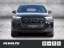 Audi SQ7 Facelift PANO STHZG 7 SITZE MASSAGE HUD AHK MEMORY