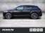 Audi SQ7 Facelift PANO STHZG 7 SITZE MASSAGE HUD AHK MEMORY