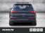 Audi SQ7 Facelift PANO STHZG 7 SITZE MASSAGE HUD AHK MEMORY