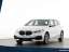 BMW 118 118d Advantage pakket