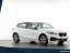 BMW 118 118d Advantage pakket