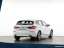 BMW 118 118d Advantage pakket