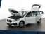 BMW 118 118d Advantage pakket