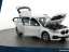 BMW 118 118d Advantage pakket