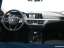 BMW 118 118d Advantage pakket