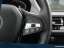 BMW 118 118d Advantage pakket