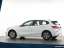 BMW 118 118d Advantage pakket