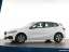 BMW 118 118d Advantage pakket