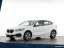 BMW 118 118d Advantage pakket