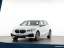 BMW 118 118d Advantage pakket