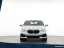 BMW 118 118d Advantage pakket