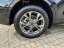 Ford Kuga EcoBoost ST Line