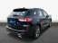 Ford Kuga EcoBoost ST Line