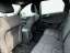 Ford Kuga EcoBoost ST Line