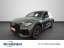 Audi Q5 45 TFSI Quattro S-Line S-Tronic