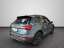 Audi Q5 45 TFSI Quattro S-Line S-Tronic