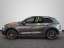 Audi Q5 45 TFSI Quattro S-Line S-Tronic