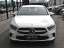 Mercedes-Benz A 250 A 250 e Style