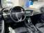 Opel Grandland X Ultimate