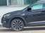 Opel Grandland X Ultimate