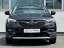 Opel Grandland X Ultimate