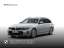 BMW 320 320d Touring