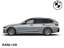 BMW 320 320d Touring