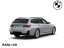 BMW 320 320d Touring