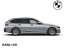 BMW 320 320d Touring